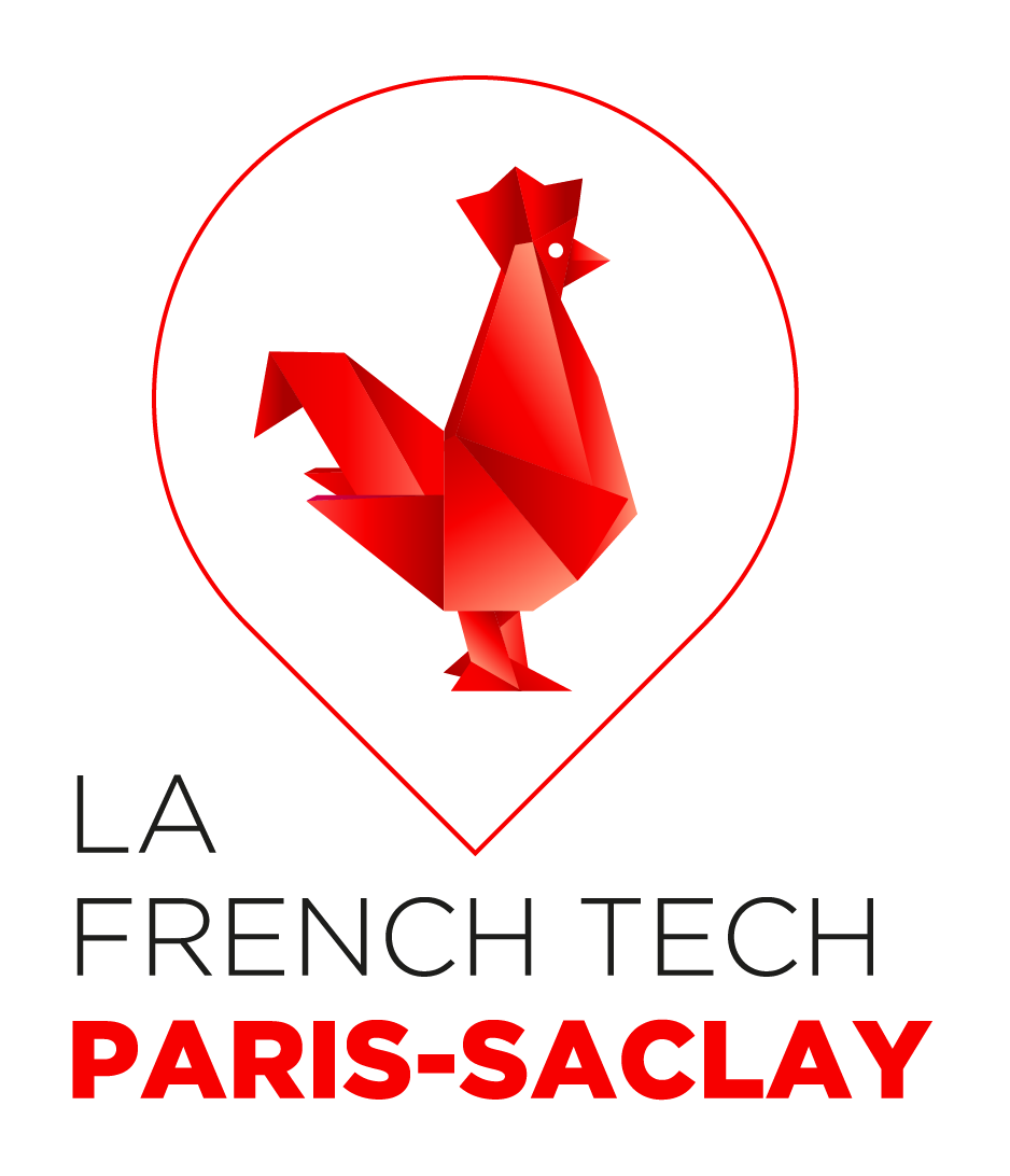 French Tech Paris-Saclay